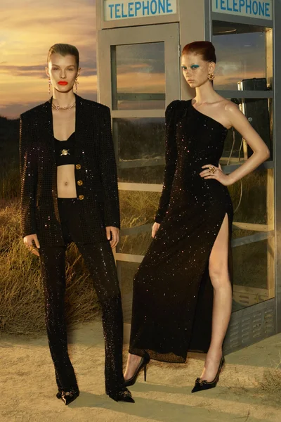 Look 28